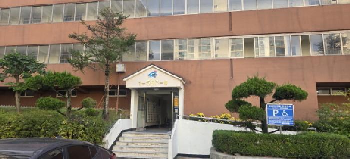 사진 07
