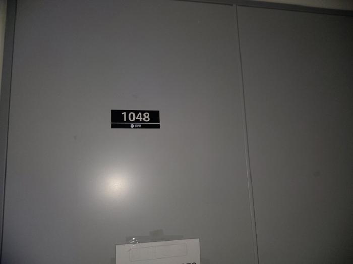 사진 07