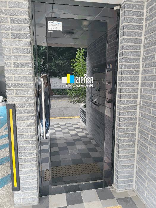 사진 05