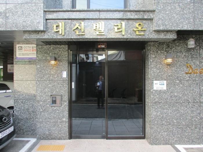 사진 02