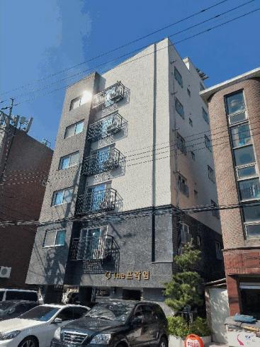 사진 01