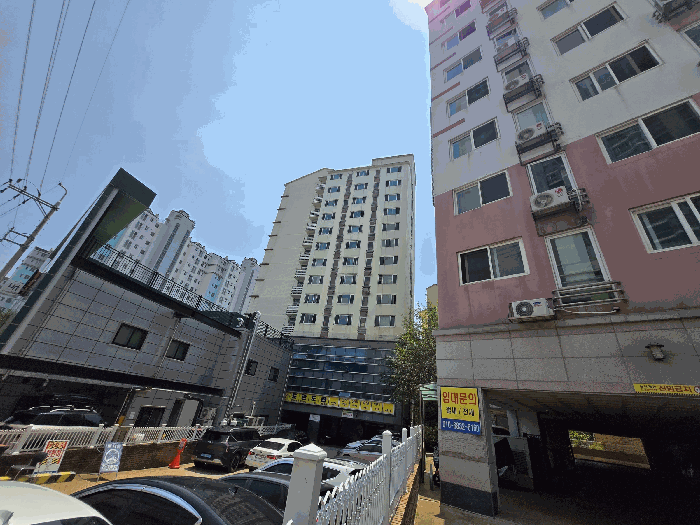 사진 04