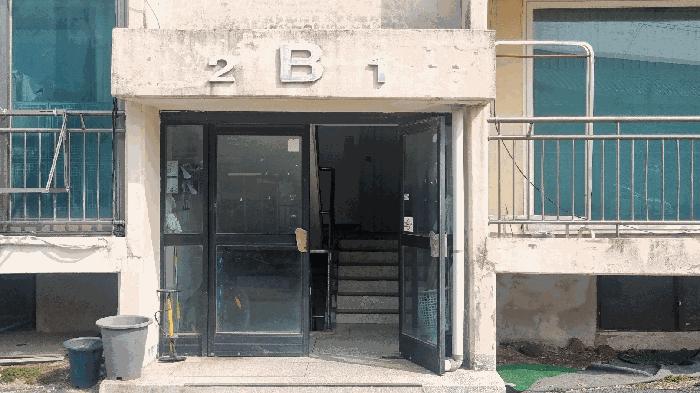 사진 04