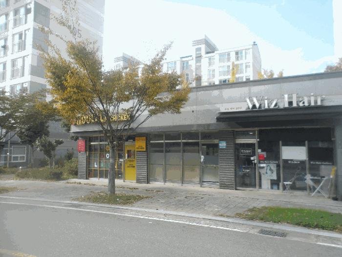 사진 03