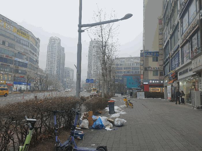 사진 07