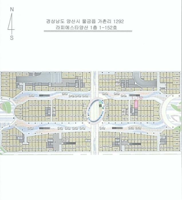 사진 06
