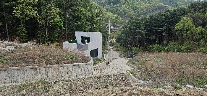 사진 08