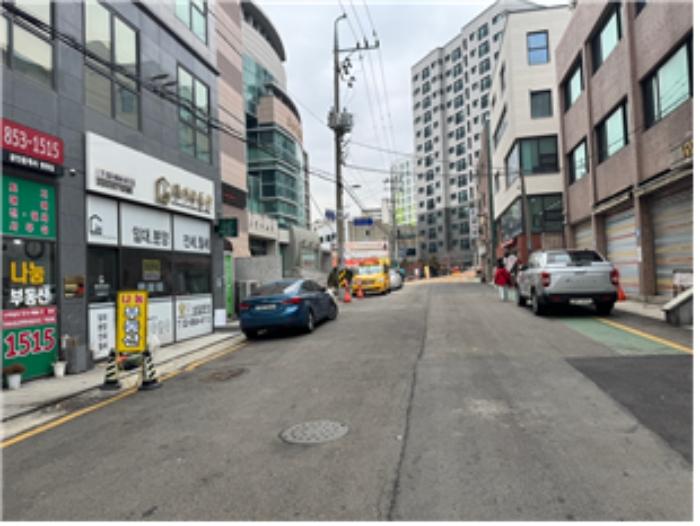 사진 02