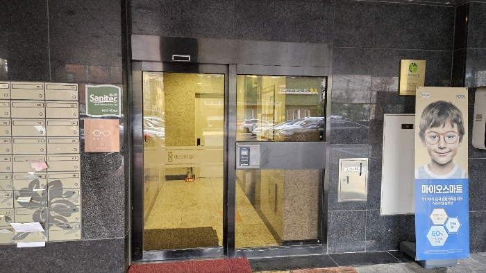 사진 08