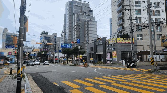 사진 03