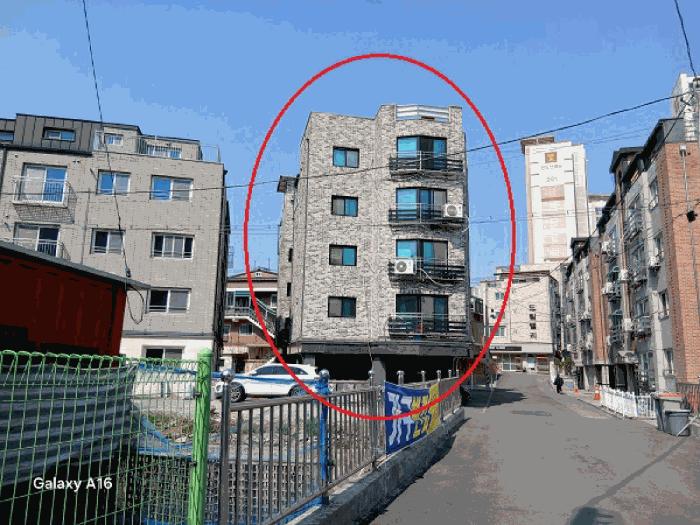 사진 08