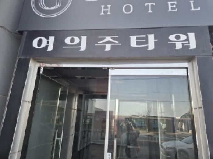 사진 03