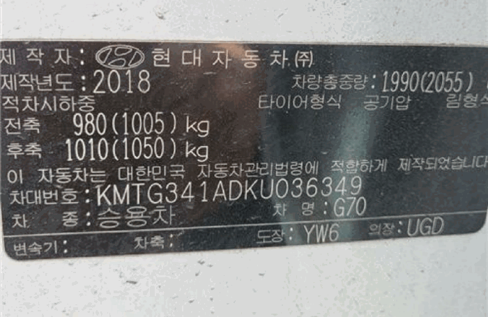 사진 03