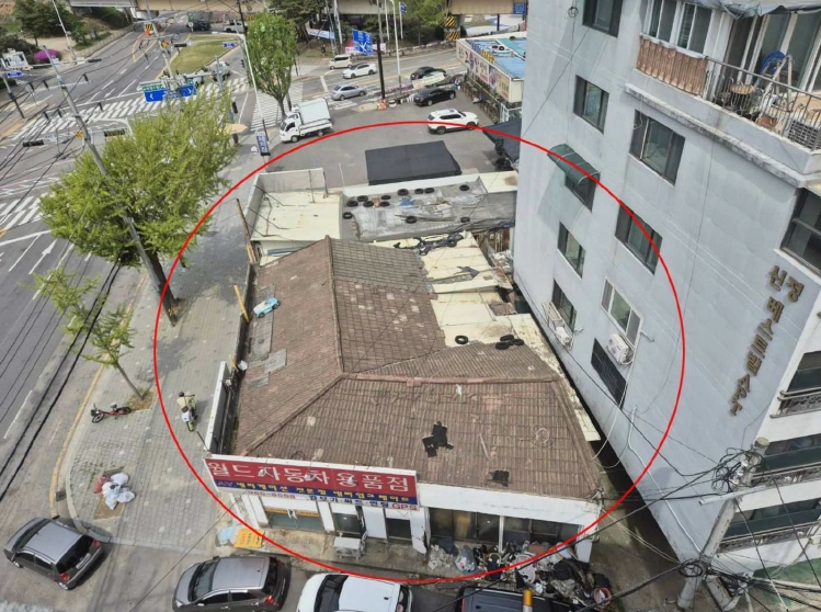 사진 02