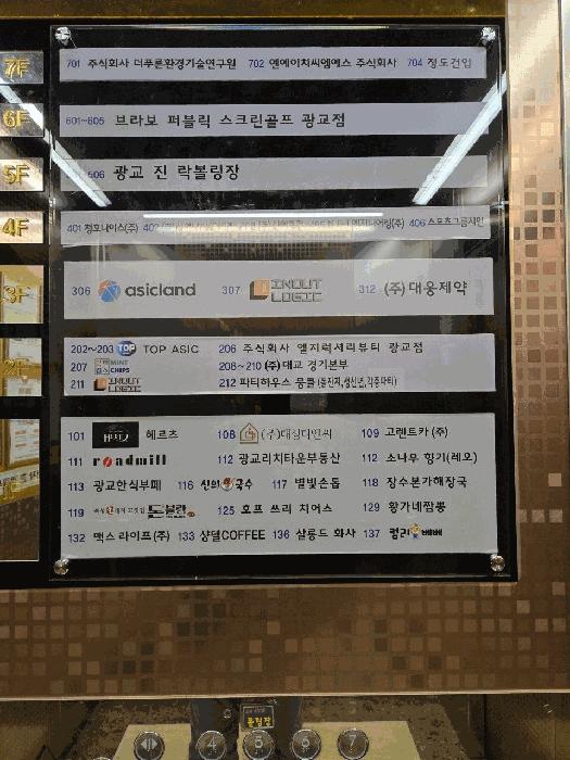 사진 04