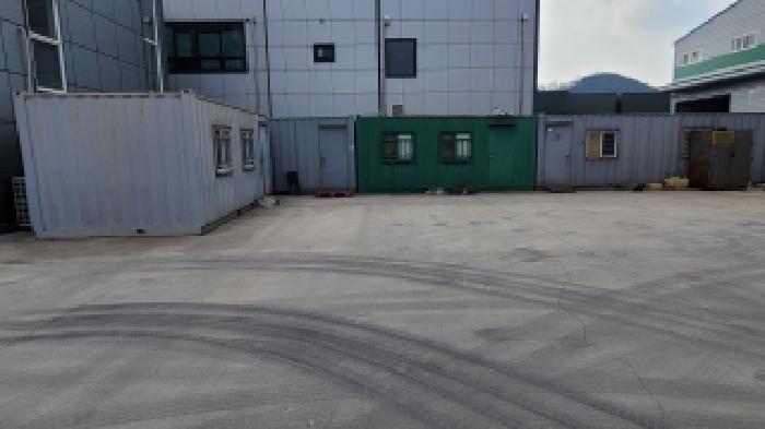 사진 05