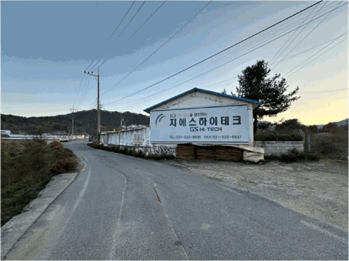사진 01
