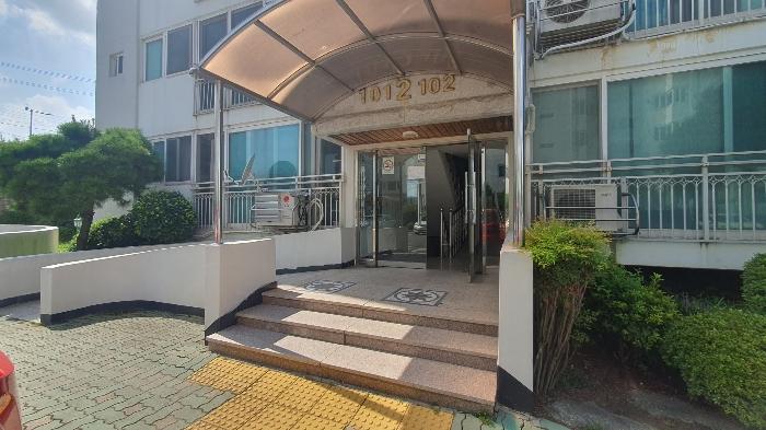 사진 06