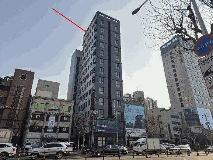 사진 02