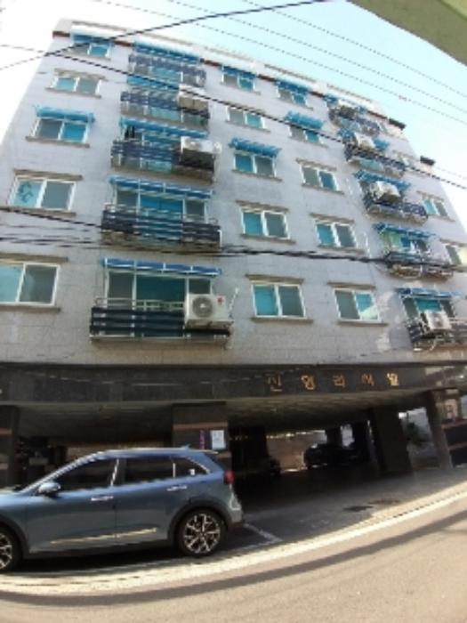 사진 03