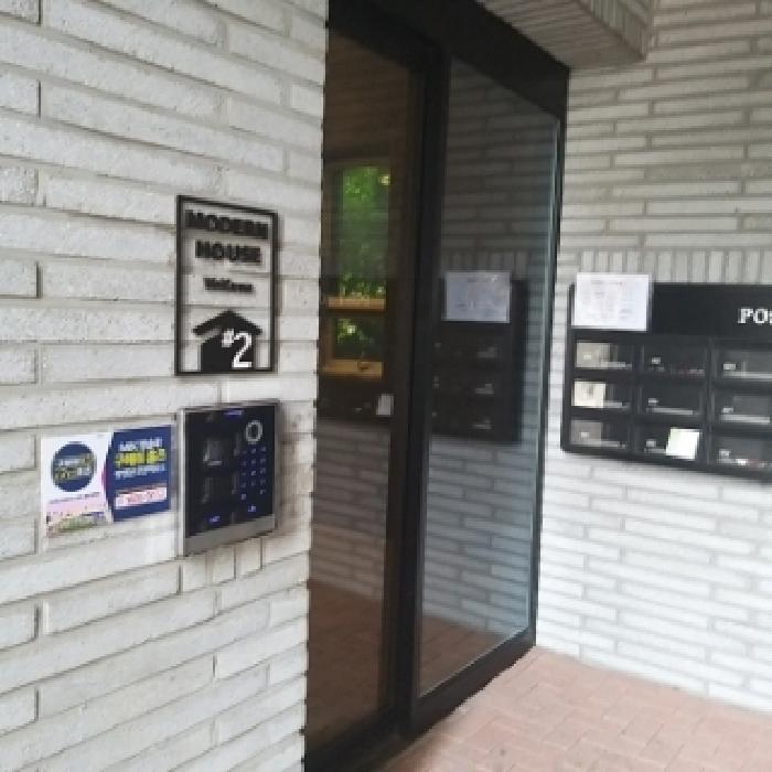 사진 03