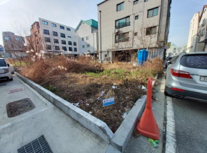 사진 02