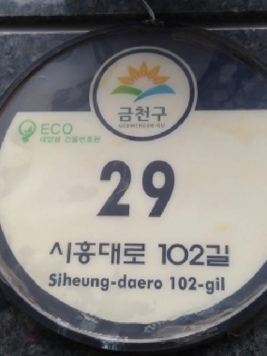 사진 01