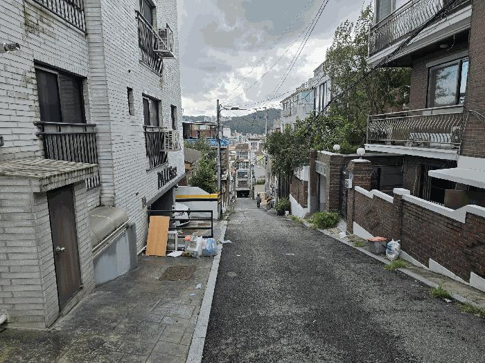 사진 05