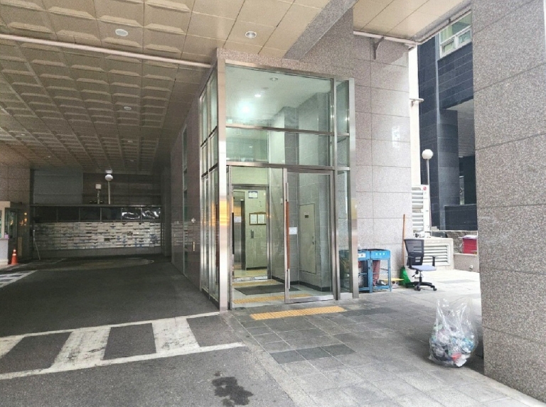 사진 05