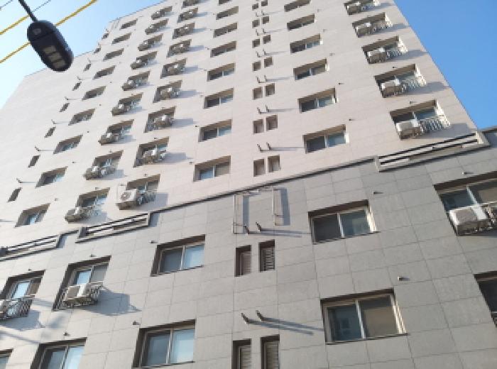 사진 04