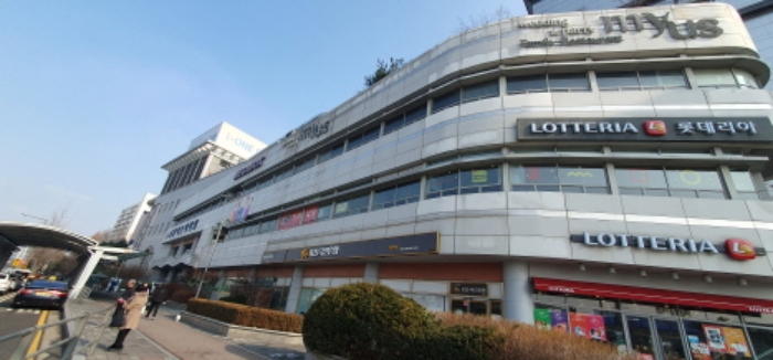 사진 05