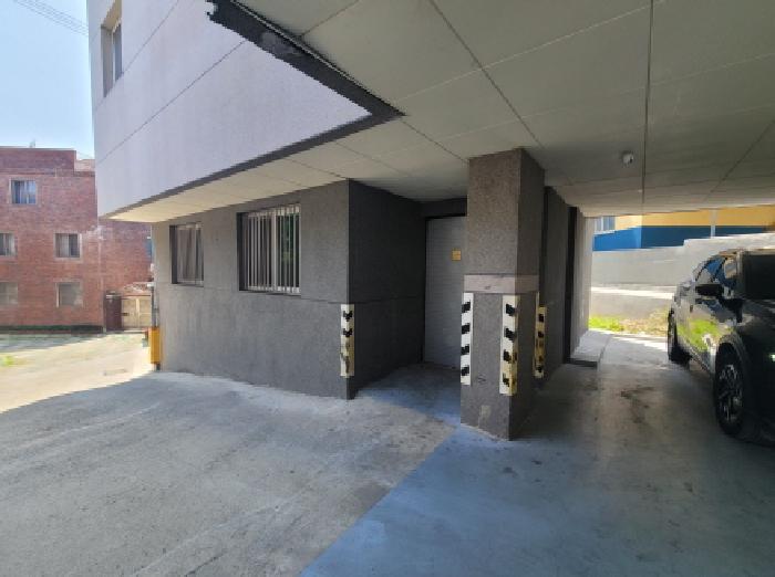 사진 08