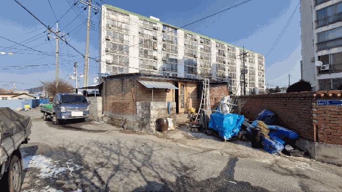사진 07