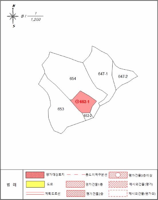 사진 07