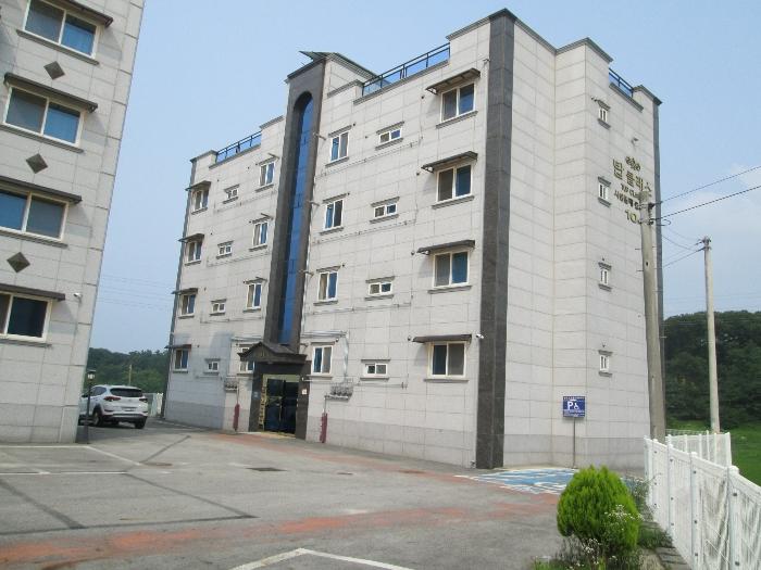 사진 05