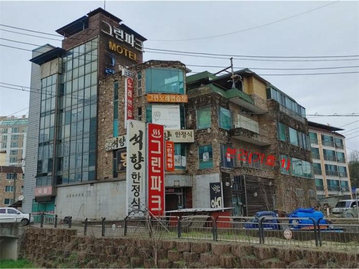 사진 01