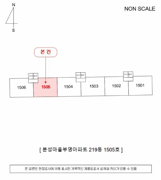 사진 08