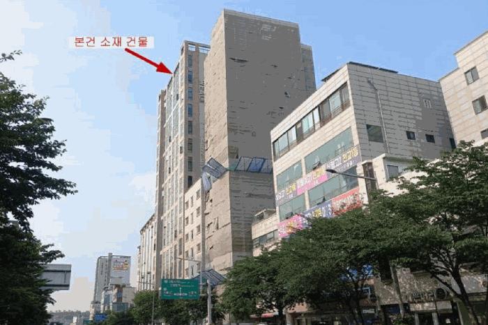 사진 08