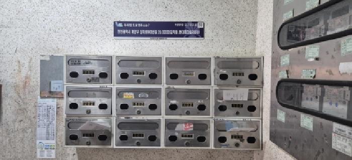 사진 04