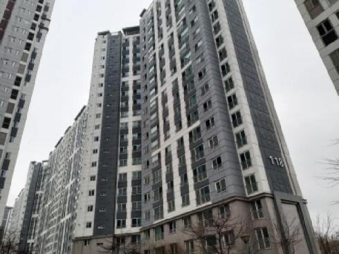 사진 01