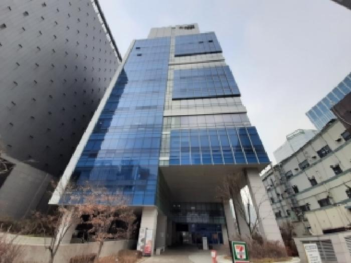 사진 06