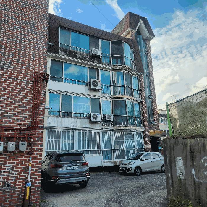 사진 05