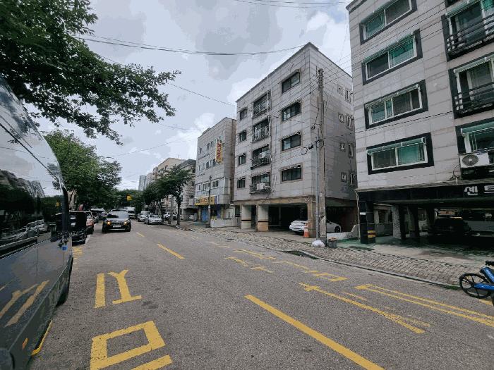 사진 06