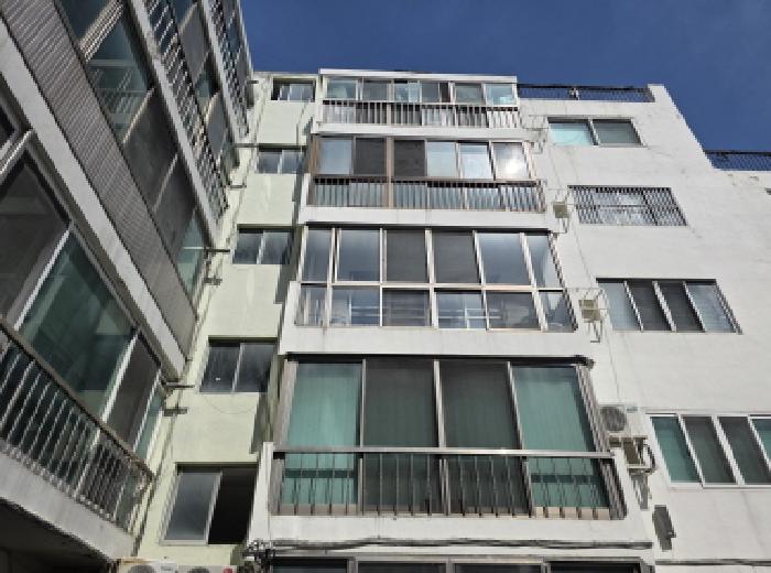 사진 03