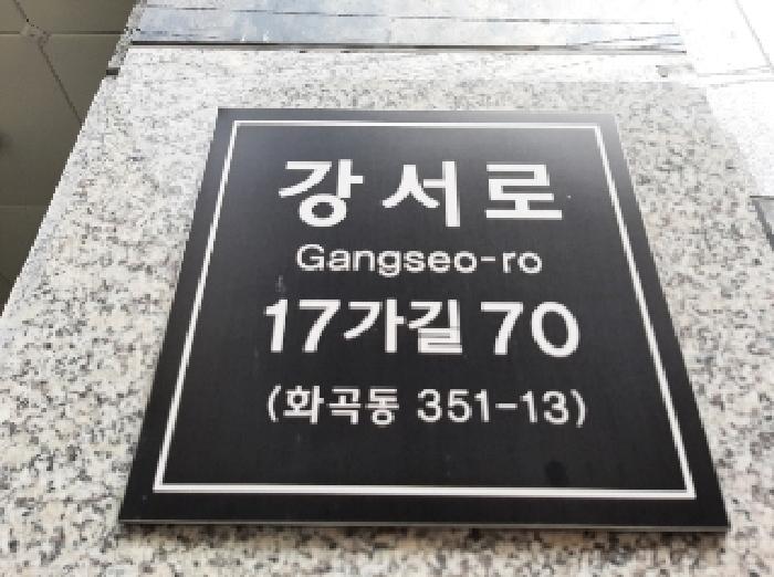 사진 01
