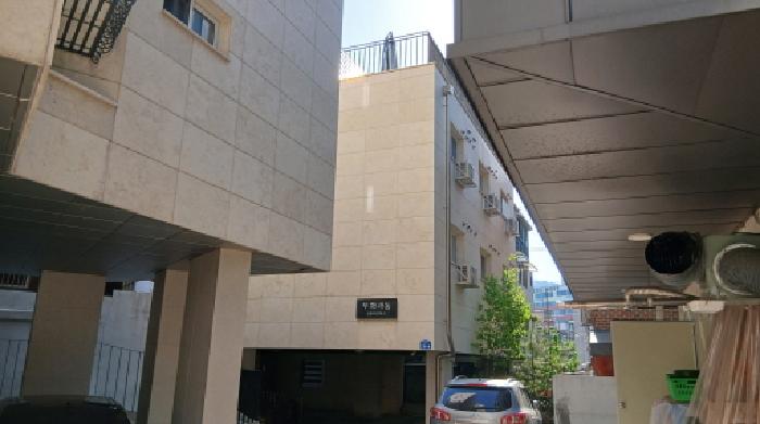사진 03