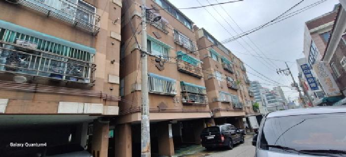 사진 04