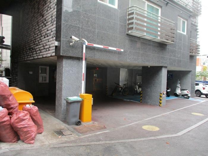 사진 07