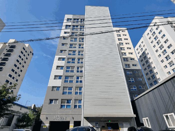 사진 06