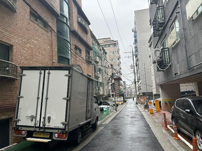 사진 04